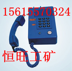 (yng)KTH-11V÷x̖(ho)Ԓ(hu)C(j) |(zh)(yu)r(ji) 
P(gun)I: