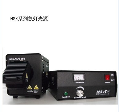 HSX-UV300 ߻ 믟Դ 믟 ƽй 
P(gun)I: