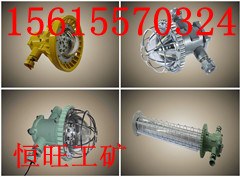 (yng)VLEDLED 
P(gun)I: