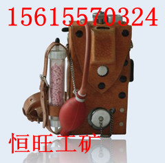 (yng)ʽyx  yx 
P(gun)I: