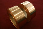 C5441߾~C5191~FC5210~ 
PI:2013-11-09