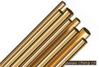 QAI9-2X~|QAI9-4X~ 
PI:2013-11-09