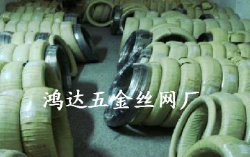 F(xin)؛201/304|(zh)1.2mmP䓽zںzz 
P(gun)I: