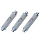 XRNT1-12XRNT-24۔ 
P(gun)I: