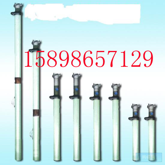 (ni)עʽwҺ֧3.5׃(ni)עʽwҺ֧ 
P(gun)I: