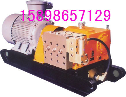 黯ҺBRW125/31.5黯Һ黯ҺÃr(ji)  
P(gun)I: