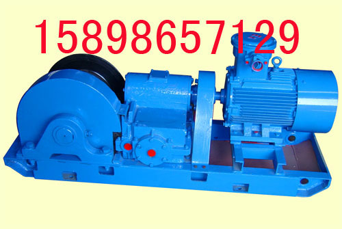 JH5g܇NJH5g܇ 
P(gun)I:
