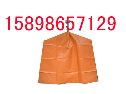 ZYJAL(fng)ԾbãZYJAL(fng)ԾbZYJAL(fng)ԾbÈ(bo)r(ji) 
P(gun)I: