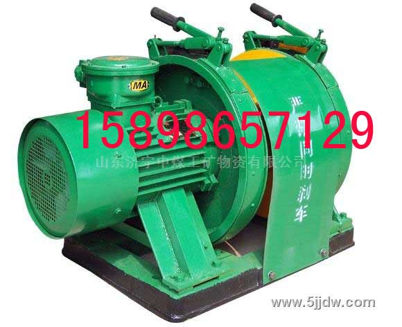 {(dio)Ƚg܇JD-1.6{(dio)Ƚg܇ 
P(gun)I: