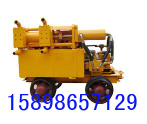 pҺע{ZSY30/120pҺע{ 
P(gun)I: