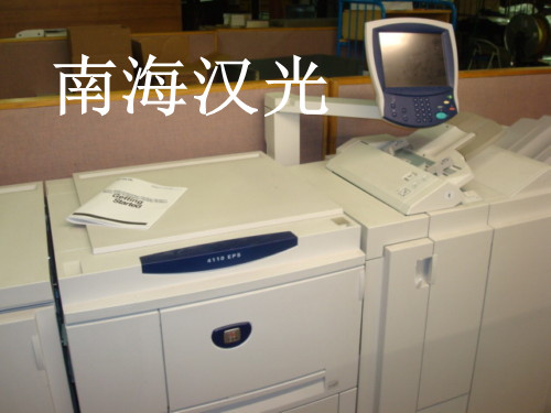 XEROX 4110 ڰ׸ٸ߶ˏ(f)ӡC 
P(gun)I: