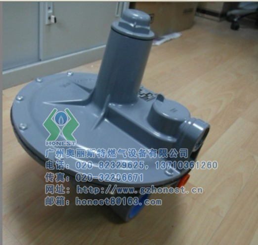 FISHER 627-496һpy 627-1217-29855M(fi) 
P(gun)I:
