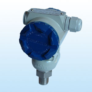 Uɢ艺׃8016CRA 
P(gun)I:2012-04-02