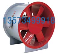 HTFߜşL(fng)C HTF-IşL(fng)C xд|(zh)(yu) 
P(gun)I: