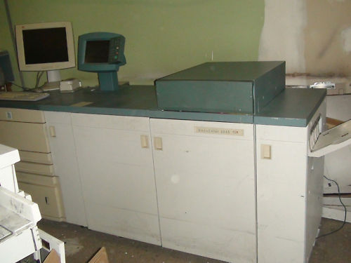 xerox 2060(zhun)I(y)ٲɫӡC(j) 
P(gun)I: