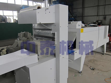 ˮl(f)ݰտsC ͻտsC PEĤտsbC 
PI:2012-04-05