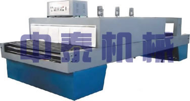 տsC PEĤbC (f)ϰİbC 
P(gun)I:2012-04-05