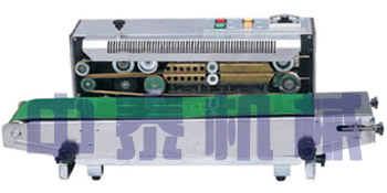 СʳƷڙC ԄϴڙC ߲˷NӴڙC 
P(gun)I:2012-04-05