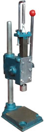 ջwwC ûʹwwC ܈wC 
P(gun)I:2012-04-05