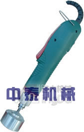 IB(yng)쾀ƿwC }ˮwC KˮƿQwC 
P(gun)I:2012-04-05
