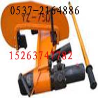 YZG-800Һֱ܉CrǶ 
P(gun)I: