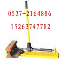QZ32܉@יC(j) 
P(gun)I: