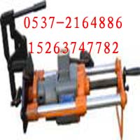 Nȫ(gu)GZ-23늄(dng)@יC(j) 
P(gun)I: