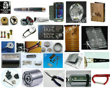 ϺحϮa(chn)Ʒ̖logoحӹ 
PI: