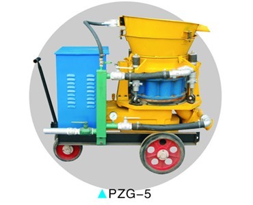 PZG-5C/7C/9C{C(j) 
P(gun)I:2012-04-07