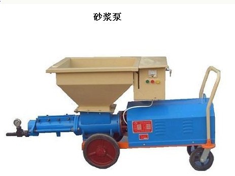 SX20ECɰ{ 
P(gun)I:2012-04-07