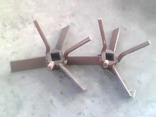 {C(j) 
P(gun)I:2012-04-07
