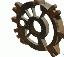 {C϶-{C 
PI:2012-04-07