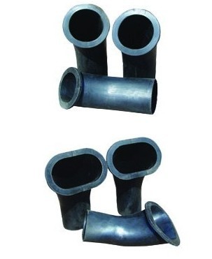 {C(j)z^-{C(j) 
P(gun)I:2012-04-07