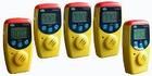 CST-T2102ϵбyʽwzy(c)(bo)x 
P(gun)I:2012-04-07