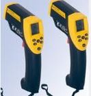 CWG60|(zh)ȫͼty(c)؃x 
P(gun)I:2012-04-07