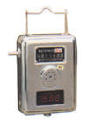 GFL(ԭKG9501B) 
P(gun)I:2012-04-07