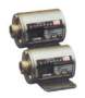 GML(A)LT_](ԭKG92-1) 
P(gun)I:2012-04-07