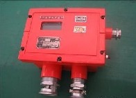 KDG2h̔(ԭKDD-2) 
P(gun)I:2012-04-07