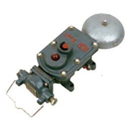 KZLVø 
P(gun)I:2012-04-07