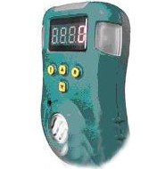 yʽzy󾯃xJCB-C01A 
P(gun)I:2012-04-07