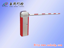 WTءO(sh)Ӌa(chn)bNۡS޸Nl   gӭ늣0769-82020206 
P(gun)I: