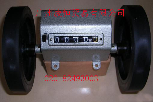 F(xin)؛NRMWC3aMWC3݆ 
P(gun)I: