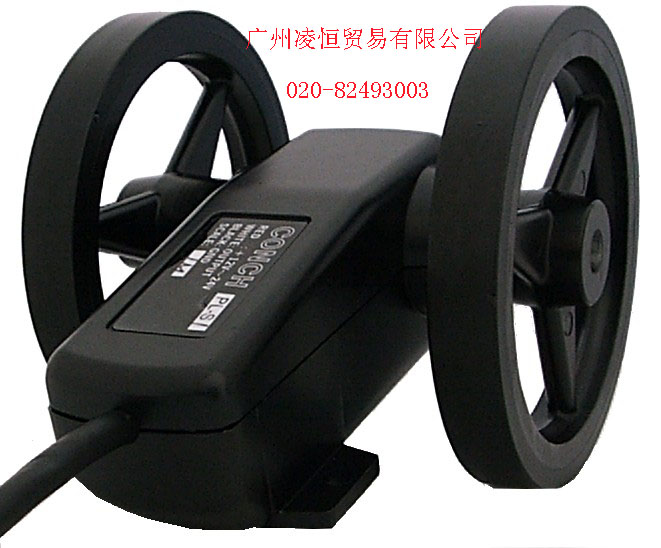 ؃rF(xin)؛l(f)CONCHLȰl(f)ӍPL-S3M|PL-S1M|PL-S2M|P 
P(gun)I: