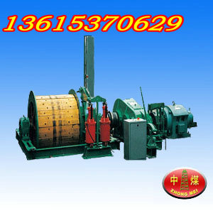 g܇JTK-1.00.8g܇,JTVg܇,g܇,VC(j) 
P(gun)I: