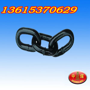 h(hun),h(hun),呴h(hun),o(w)ph(hun),32h(hun),36h(hun) 
P(gun)I: