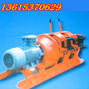 15kwҵVg܇2JPB-15ҵVg܇ Výg܇ 늰 
P(gun)I: