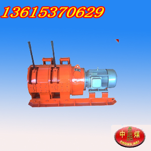 ҵVg܇2JPB-30ҵVg܇ 15kwҵVg܇ 
P(gun)I: