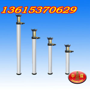 Dw1.8עʽw֧עʽw֧DW1.8׆w֧ 
P(gun)I: