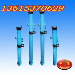 DN25(ni)עʽwҺ֧DN(ni)עʽwҺ֧ 
P(gun)I: