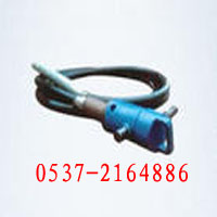 ZNF-50Lӻ 
P(gun)I: